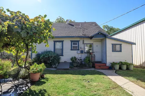718 6th St, Modesto, CA 95354 photo 19