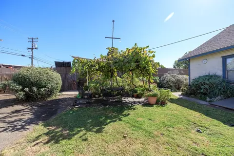 718 6th St, Modesto, CA 95354 photo 22