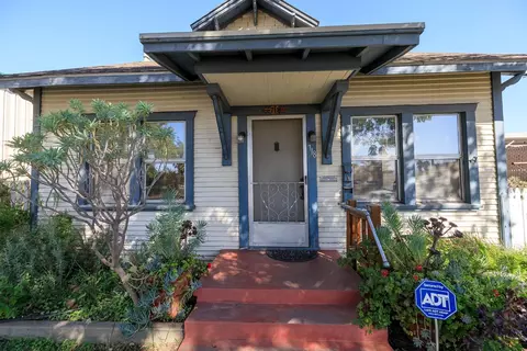 718 6th St, Modesto, CA 95354 photo 3