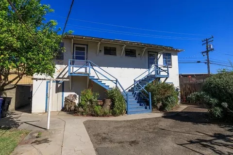 718 6th St, Modesto, CA 95354 photo 25