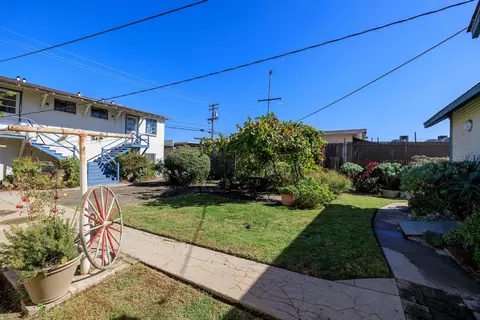 718 6th St, Modesto, CA 95354 photo 23