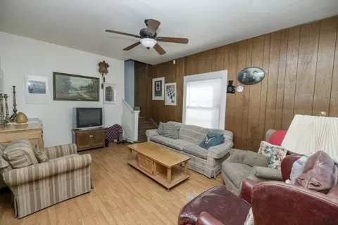 718 6th St, Modesto, CA 95354 photo 4