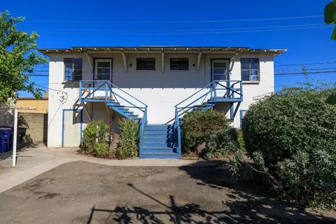 718 6th St, Modesto, CA 95354 photo 26
