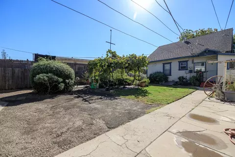 718 6th St, Modesto, CA 95354 photo 20