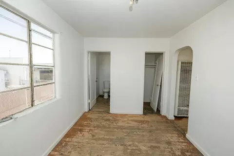 718 6th St, Modesto, CA 95354 photo 32