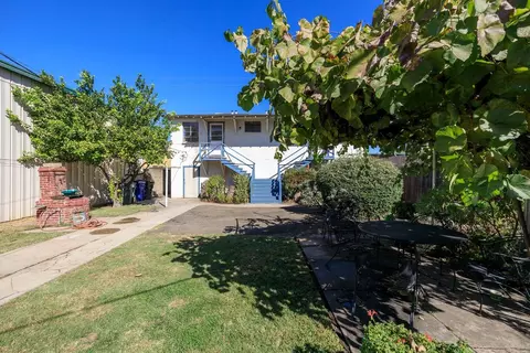 718 6th St, Modesto, CA 95354 photo 24