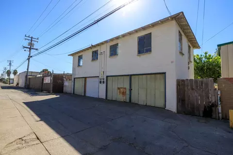 718 6th St, Modesto, CA 95354 photo 48