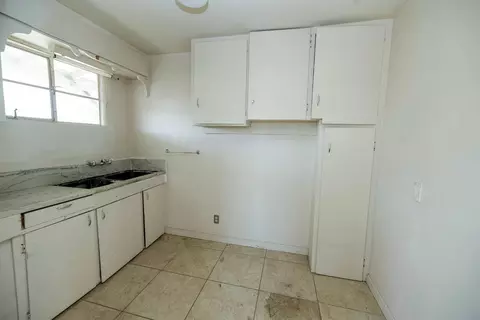 718 6th St, Modesto, CA 95354 photo 39