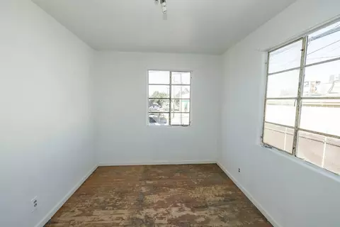 718 6th St, Modesto, CA 95354 photo 31