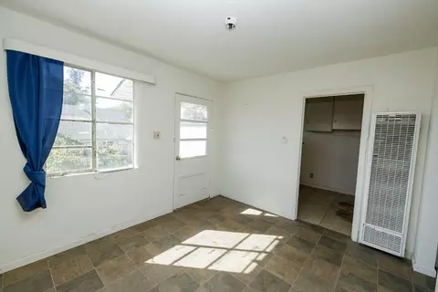 718 6th St, Modesto, CA 95354 photo 38