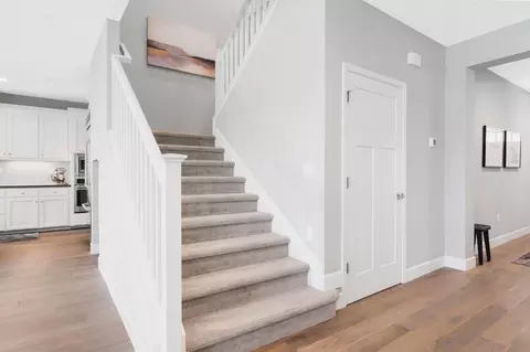 1065 Dolcini Ln, Davis, CA 95616 photo 14