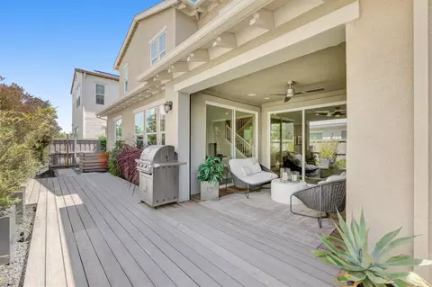 1065 Dolcini Ln, Davis, CA 95616 photo 27