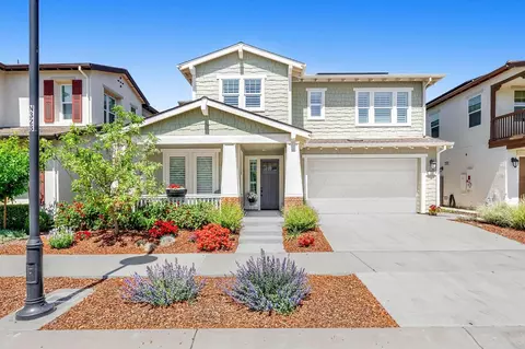 1065 Dolcini Ln, Davis, CA 95616 photo 1