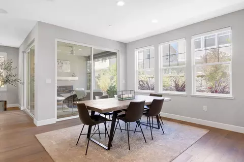 1065 Dolcini Ln, Davis, CA 95616 photo 8