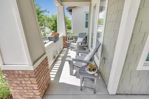 1065 Dolcini Ln, Davis, CA 95616 photo 3