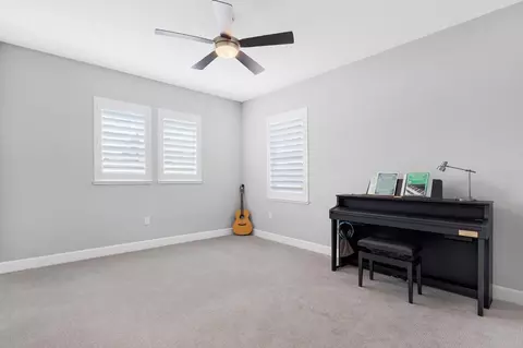 1065 Dolcini Ln, Davis, CA 95616 photo 22