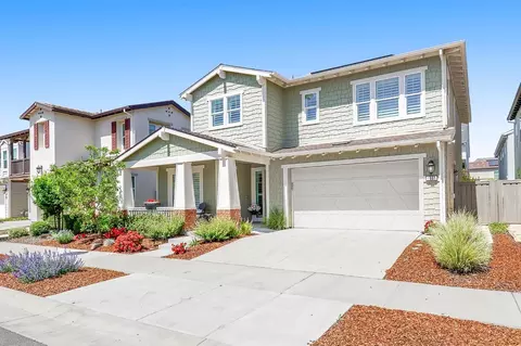 1065 Dolcini Ln, Davis, CA 95616 photo 2