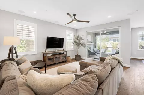 1065 Dolcini Ln, Davis, CA 95616 photo 9