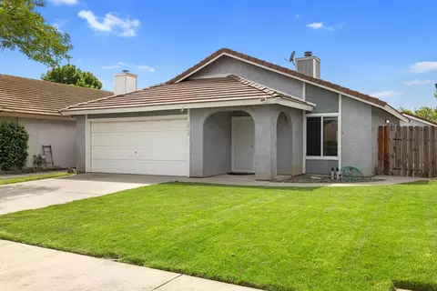 1717 Boothe Rd, Ceres, CA 95307 photo 1