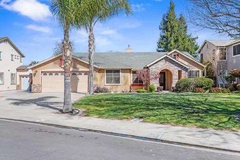 1621 Sanctuary Ct, Modesto, CA 95357