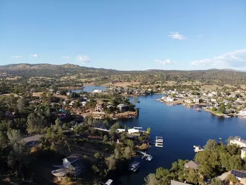 4769 Lakeshore Dr, Copperopolis, CA 95228 photo 5