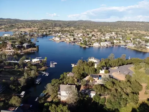 4769 Lakeshore Dr, Copperopolis, CA 95228 photo 3