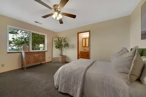14800 Sutter Highlands Dr, Sutter Creek, CA 95685 photo 26