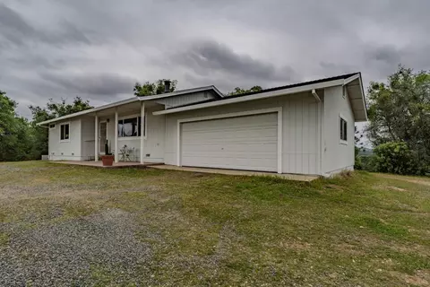14800 Sutter Highlands Dr, Sutter Creek, CA 95685 photo 1