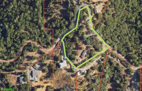14800 Sutter Highlands Dr, Sutter Creek, CA 95685 photo 43