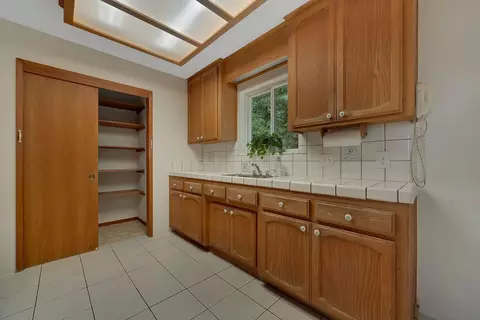 14800 Sutter Highlands Dr, Sutter Creek, CA 95685 photo 17