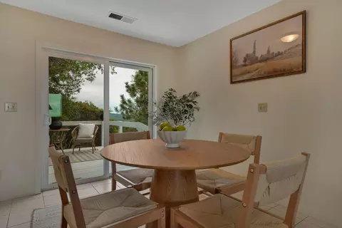 14800 Sutter Highlands Dr, Sutter Creek, CA 95685 photo 13
