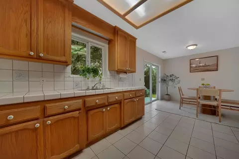 14800 Sutter Highlands Dr, Sutter Creek, CA 95685 photo 19