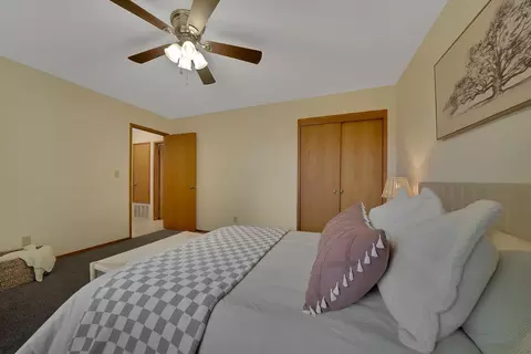 14800 Sutter Highlands Dr, Sutter Creek, CA 95685 photo 24
