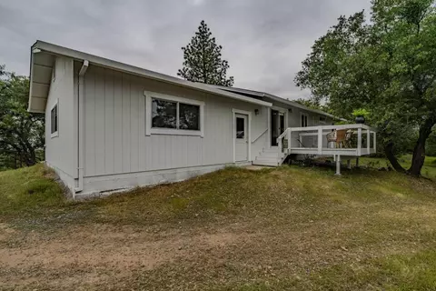 14800 Sutter Highlands Dr, Sutter Creek, CA 95685 photo 34