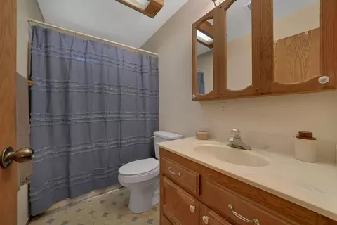14800 Sutter Highlands Dr, Sutter Creek, CA 95685 photo 25