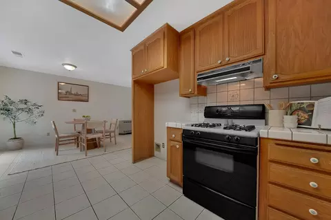 14800 Sutter Highlands Dr, Sutter Creek, CA 95685 photo 18