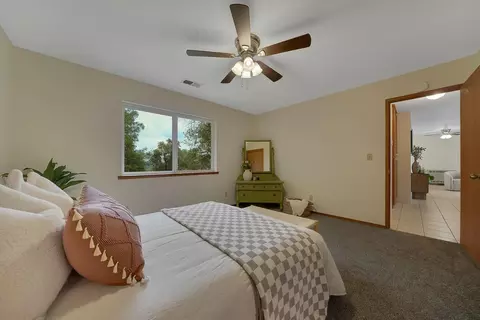 14800 Sutter Highlands Dr, Sutter Creek, CA 95685 photo 23