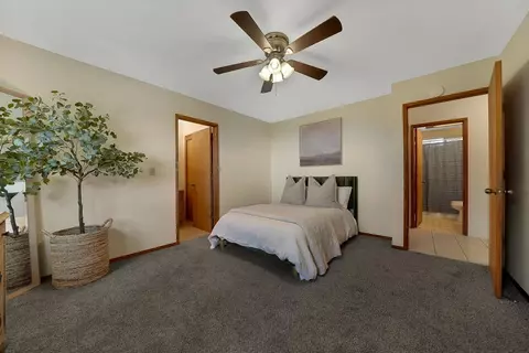 14800 Sutter Highlands Dr, Sutter Creek, CA 95685 photo 28