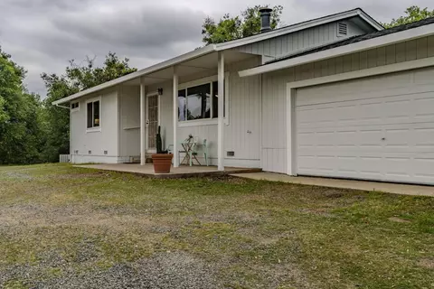 14800 Sutter Highlands Dr, Sutter Creek, CA 95685 photo 4