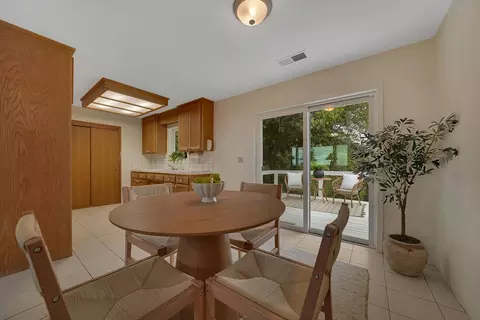 14800 Sutter Highlands Dr, Sutter Creek, CA 95685 photo 12