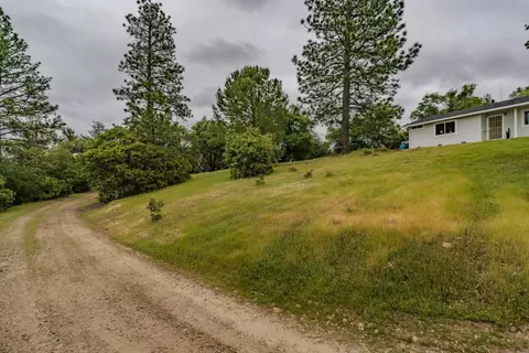 14800 Sutter Highlands Dr, Sutter Creek, CA 95685 photo 39