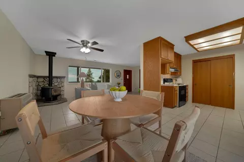 14800 Sutter Highlands Dr, Sutter Creek, CA 95685 photo 14