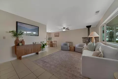 14800 Sutter Highlands Dr, Sutter Creek, CA 95685 photo 5