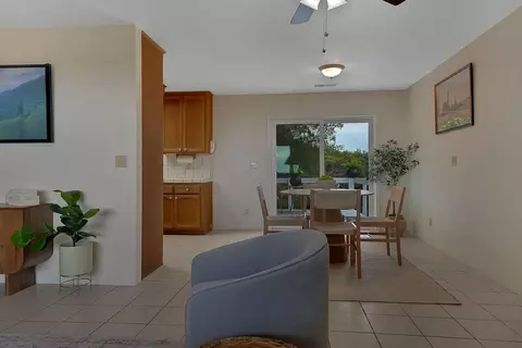 14800 Sutter Highlands Dr, Sutter Creek, CA 95685 photo 11