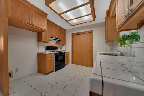 14800 Sutter Highlands Dr, Sutter Creek, CA 95685 photo 15