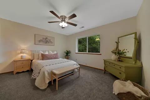 14800 Sutter Highlands Dr, Sutter Creek, CA 95685 photo 22