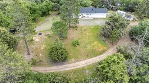 14800 Sutter Highlands Dr, Sutter Creek, CA 95685 photo 3