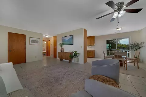 14800 Sutter Highlands Dr, Sutter Creek, CA 95685 photo 10