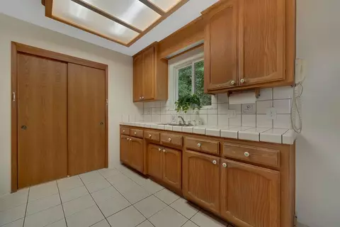 14800 Sutter Highlands Dr, Sutter Creek, CA 95685 photo 16