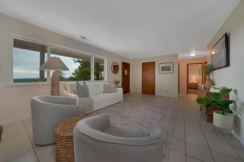 14800 Sutter Highlands Dr, Sutter Creek, CA 95685 photo 9